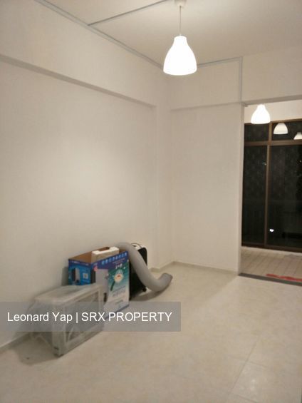 Thomson Grove (D26), Condominium #179176822
